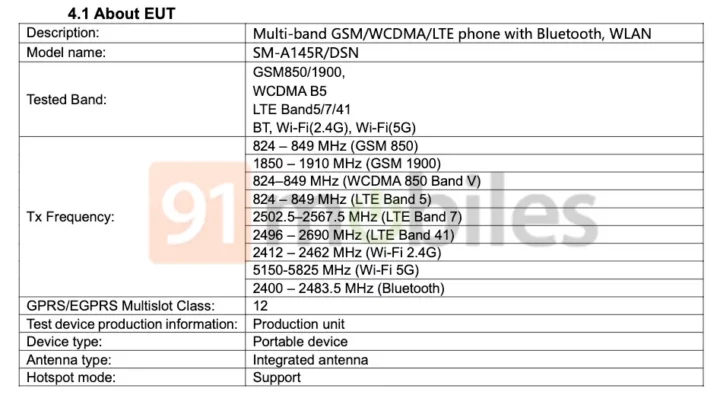 Samsung-Galaxy-A14-4GFCC-1