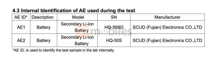 Samsung-Galaxy-A14-4G-FCC-2