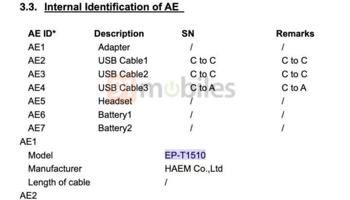 Samsung-Galaxy-A14-4G-FCC-4