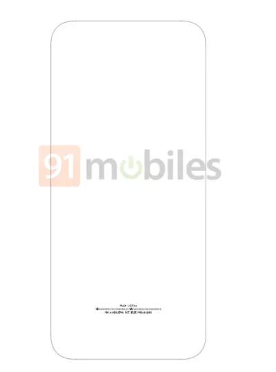 Samsung-Galaxy-A14-4G-FCC-6