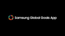 Samsung raises over $10 million to make the world a better place