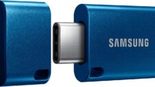 Daily deal: Samsung’s USB-C flash drive is at its lowest price in 30 days