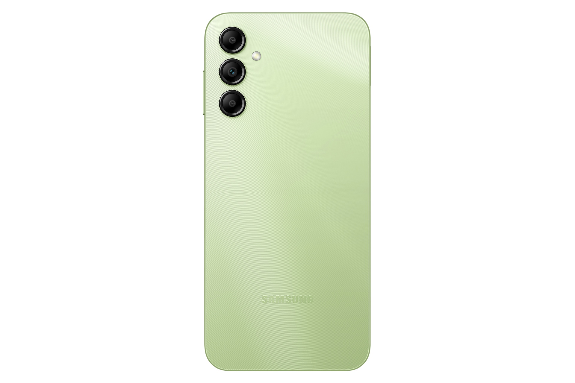 Galaxy A14 5G official as Samsung's first 2023 Galaxy A smartphone