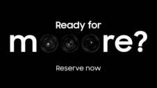 Reserve Galaxy S23 now and get up to $100 off