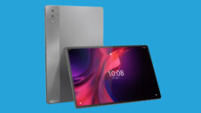 Lenovo Tab Extreme is here to challenge Galaxy Tab S8 Ultra