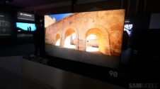 Samsung’s 8K Neo QLED TVs get discounts of up to $2,000