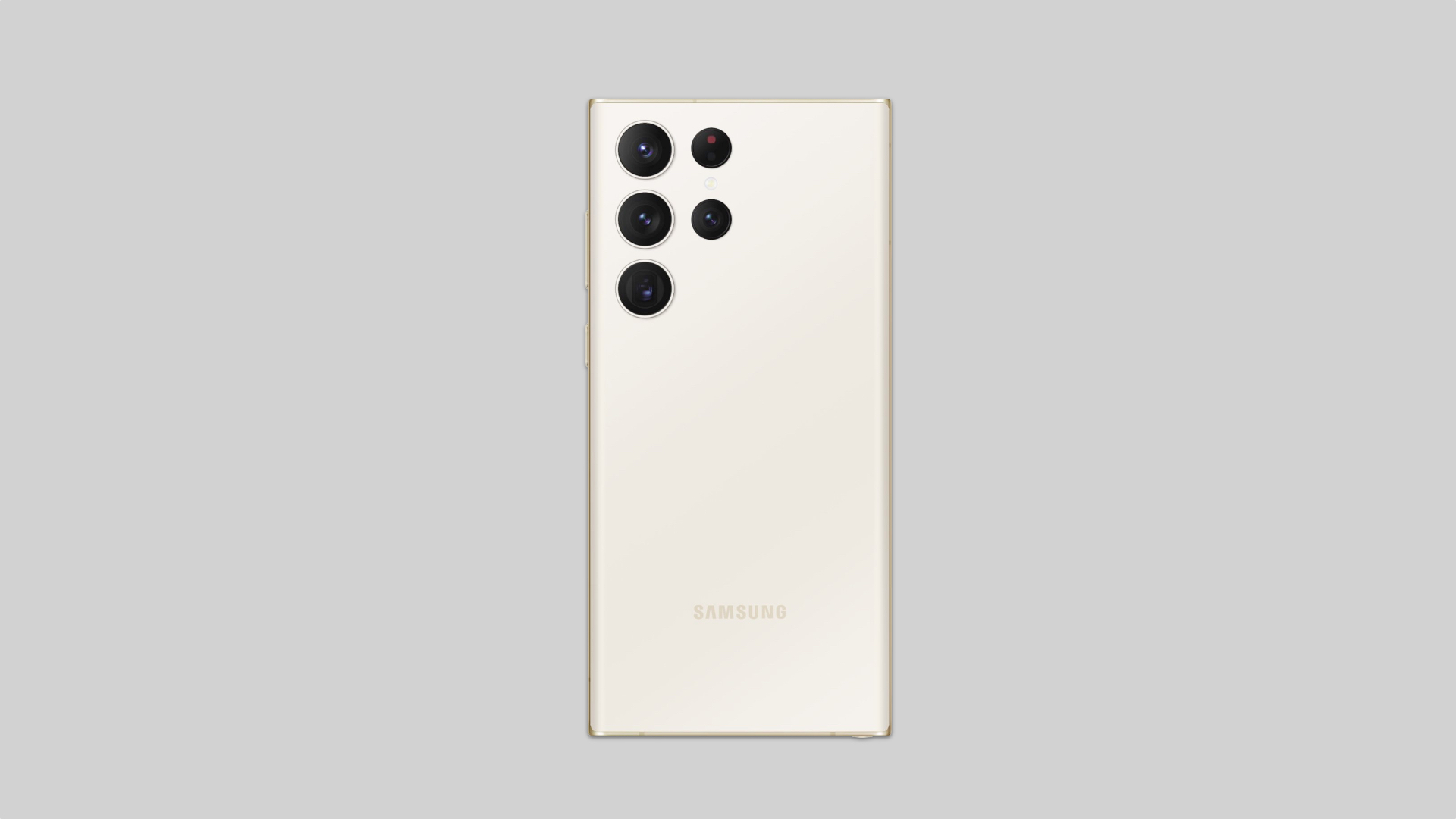 Samsung S23 Ultra Price in USA