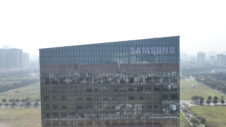 Samsung is worried about decreasing consumer demand globally