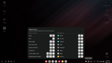 One UI feature focus: Samsung DeX keyboard shortcuts