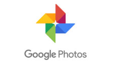 Google Photos app could display RAW images by default