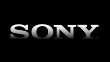 Sony’s sad story shows that some smartphone features are overhyped