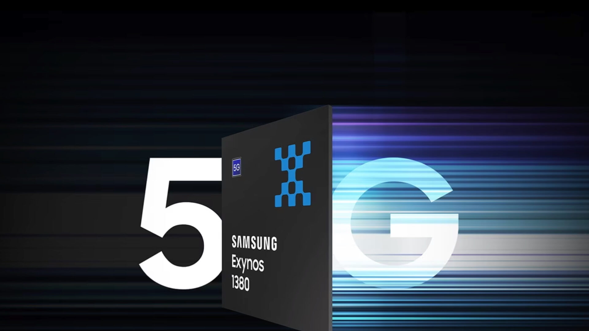 Samsung Exynos Exynos Chips Announced With Faster