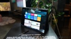 Microsoft unboxes Samsung’s Galaxy Book 3 Pro 360 on camera