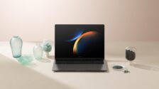 Samsung's new Galaxy Book 3 Pro is turning out to be a big hit - SamMobile