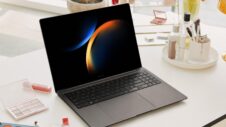 Galaxy Book 3 Ultra launches as Samsung’s most ambitious laptop yet