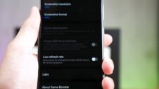 Galaxy S23’s charging bypass feature is coming to more phones