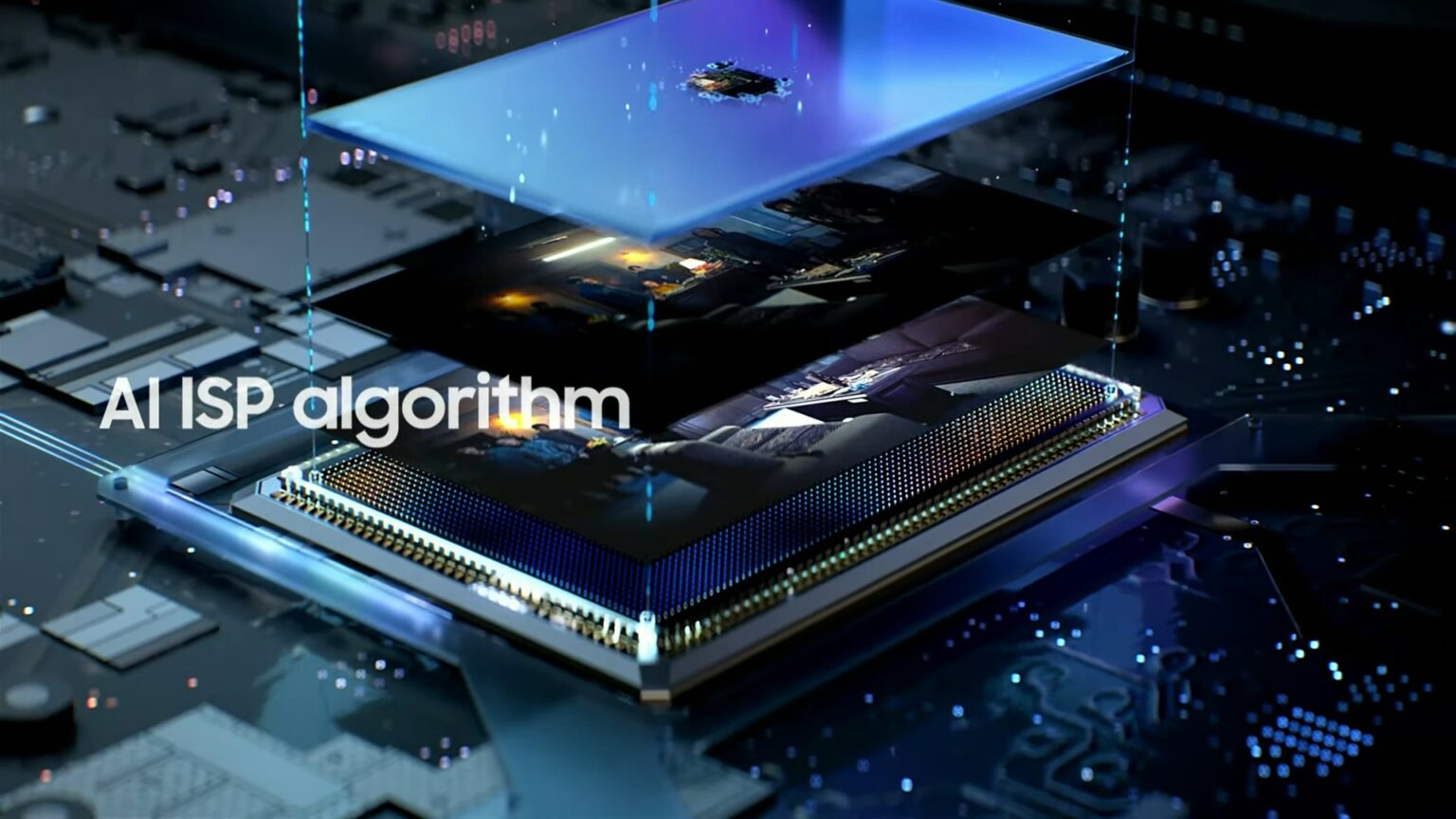 What's Special Inside Galaxy S23's Exclusive Snapdragon 8 Gen 2 Chip ...