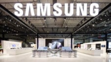 Samsung showcases its latest smartphones, laptops at MWC 2023 starting today