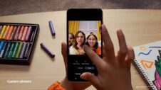 BREAKING: One UI 5.1 update rolling out to Galaxy S22 series