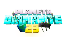 Samsung Galaxy S23 comes to Minecraft through Diamond Planet 23