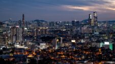 South Korea aims to launch 6G network service in 2028