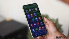 Galaxy M34 5G is looking more and more like an A-series phone