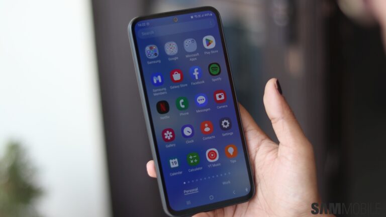 Best Samsung Phones In May 2024 Picked By Experts Sammobile