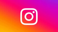 Instagram Reels download is finally possible on mobile