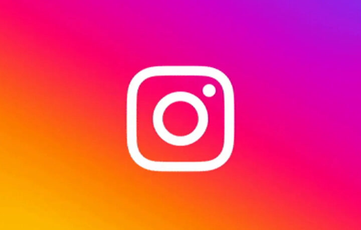 Instagram tests favorites, a major rethinking of private sharing