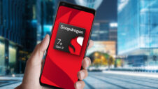 Qualcomm new Snapdragon 7+ Gen 2 chip supports Samsung’s 200MP cameras