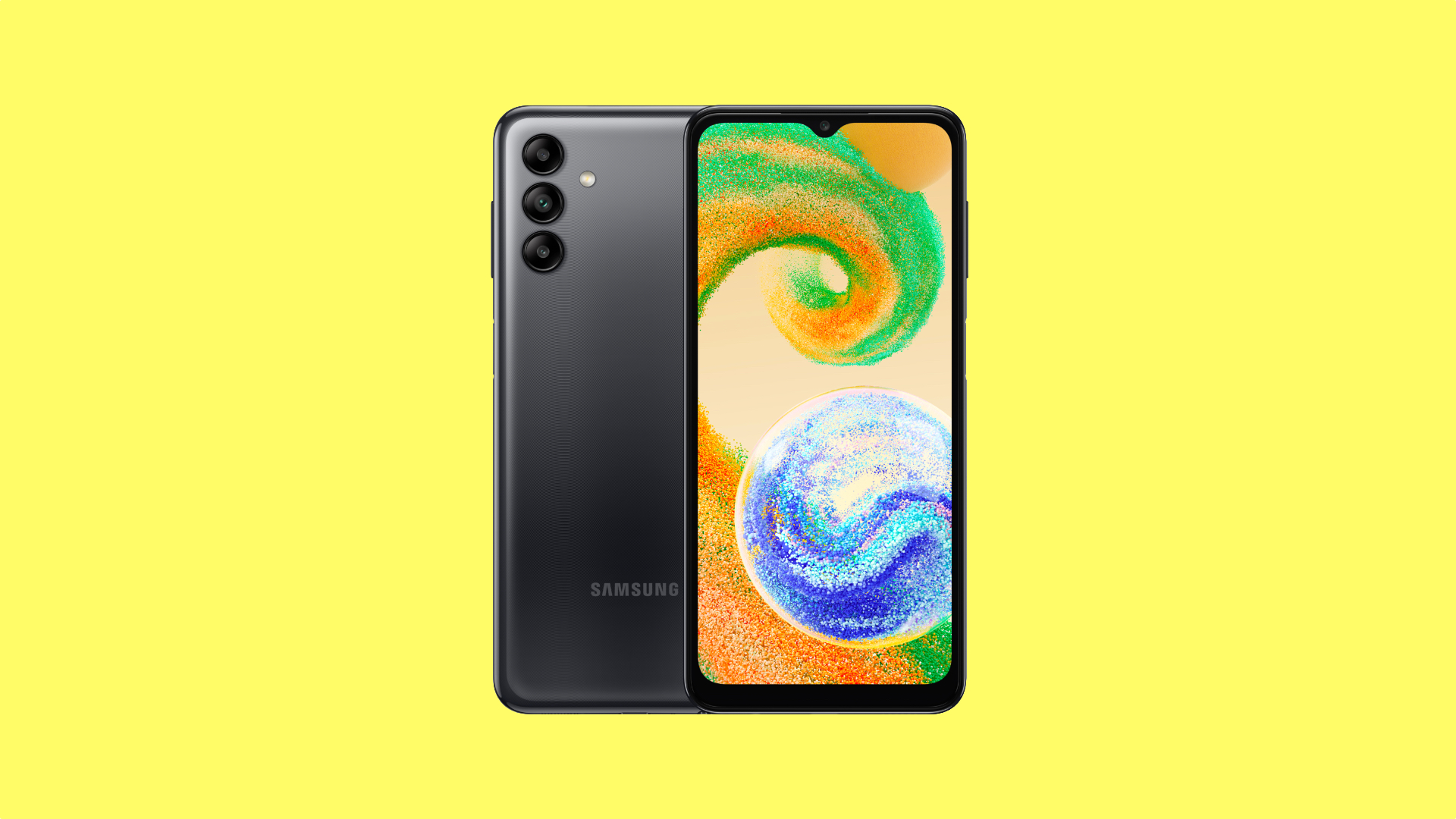 Samsung Galaxy A05s to bring high performance with Snapdragon 680 chip ...