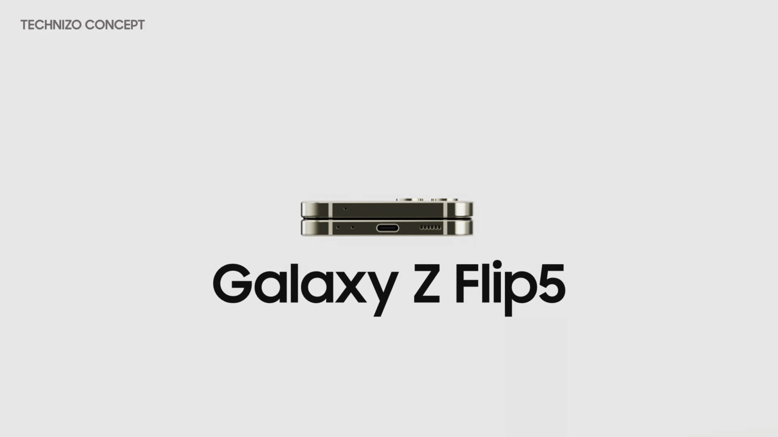 Samsung Z Flip 3 5G hands-on: Key upgrades, lower price anchor flagship  appeal