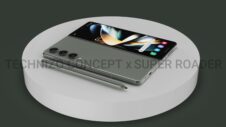 OnePlus’ super-thin foldable phone will challenge Galaxy Z Fold 5