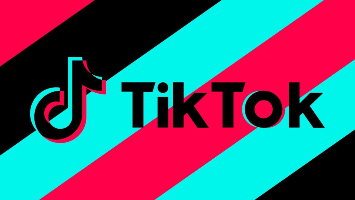 TikTok sets daily usage limit for users aged under 18 - SamMobile