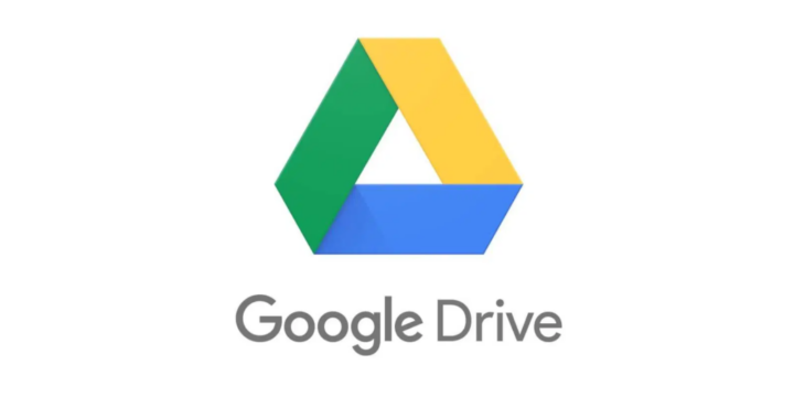 Google Drive Now Supports iOS 11's Files App - MacStories