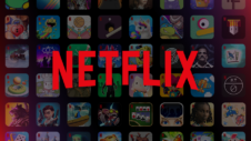 Netflix is bringing 40 new games to your Galaxy phone soon