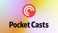 Popular podcast app Pocket Casts is now available on Galaxy Watches