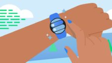 Wear OS apps for Galaxy Watches set to get better