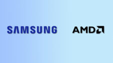 Samsung and AMD join hands to improve 5G vRAN for network transformation