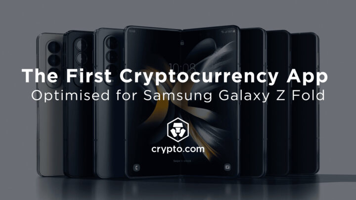 galaxy google crypto