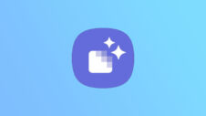 Galaxy Enhance-X gets update brings new feature to change camera angle