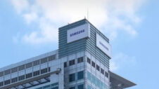 Three high-level Samsung India executives resign within a week, raising questions