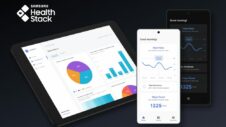 Samsung Health Stack brings easier healthcare research