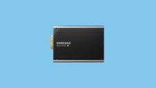 Samsung unveils world’s first DRAM with CXL 2.0 standard