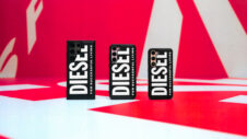 Samsung launches official Diesel-branded cases for Galaxy S23