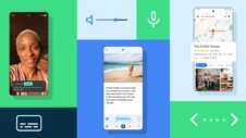 New accessibility features coming to Galaxy phones and tablets