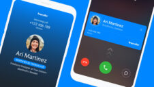 Getting spam calls on WhatsApp? Truecaller is working on a solution