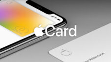 Apple could rival Samsung Credit Card in India