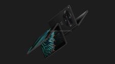 Galaxy Z Fold 5 rival from OnePlus is launching next month