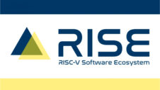 Samsung becomes a founding member of RISE, a RISC-V software development ecosystem